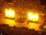 metallica nov 3 09 039.jpg