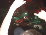 metallica nov 3 09 014.jpg