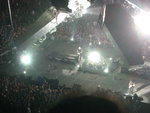 metallica nov 3 09 022.jpg
