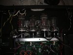vht_2-90-2.JPG