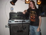 threat signal may 29 063.jpg