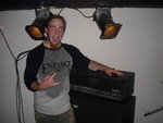 threat signal may 29 059.jpg