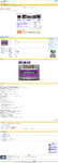SM100yahoo.jpg