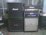 amps.jpg