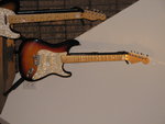 barry guitar and rig 010.jpg