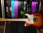 DSC00428.jpg
