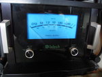 DSCN0870.JPG