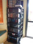 DSCN0890.JPG