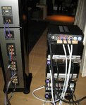 IMG_1403.JPG