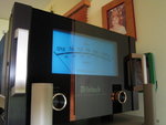 DSCN0879.JPG