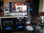DSCN0889.JPG