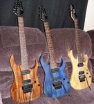 Mahogany7620.jpg
