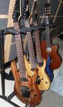Mahogany7620b.jpg