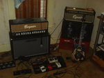 PICT0835.JPG