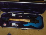 PICT0837.JPG