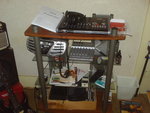 PICT0838.JPG