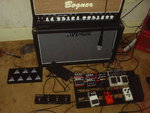 PICT0840.JPG