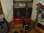 PICT0839.JPG