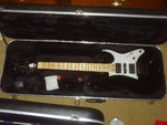 PICT0836.JPG