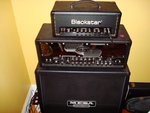 DSC05734pt2.jpg
