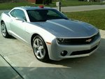 Camaro.JPG