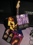 charvel.JPG
