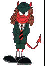 s_a52d40a267914700bb3fa68bd77bc8bd.gif