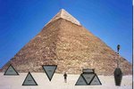 pyramide.JPG