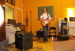 adamStudio.jpg
