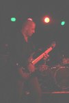 07-03-09 Clicks 023.JPG