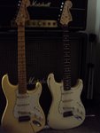 YJM's.JPG