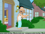 d8c282_quagmire-learns-about-internet-porn-family-guy.png