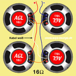 AGL_4x12_schalt_16ohm.jpg