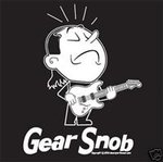 GearSnob Custom.JPG