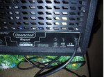 amp.jpg