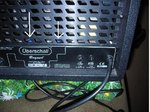 amp.jpg