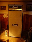 MARSHALL 8X12 028.JPG