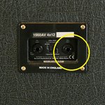 Marshall1960AV_Selector_Switch.jpg