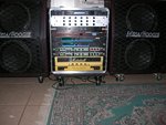 DSCN8675.JPG