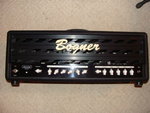 Cameron modded Bogner Uberschall Revision Blue model.jpg