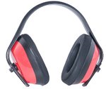 Macma-Earmuffs-std009.jpg