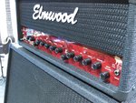 Elmwood_El_Torro2.jpg