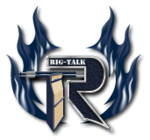 rig-talk_logo_171x159[1].png
