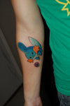 mudkip.jpg