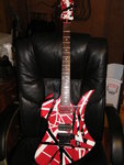 DSCF0278.JPG