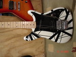 DSC00463.jpg