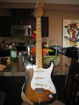 reliced strat.jpg