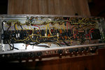 img0131fw6.jpg