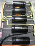 filterset1.jpg