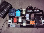pedalboard.JPG